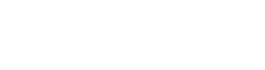 Formation professionnelle Nantes